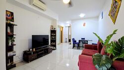 Boathouse Residences (D19), Condominium #492539721